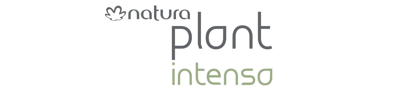 1300x300 Marca Natura Plant Intensa