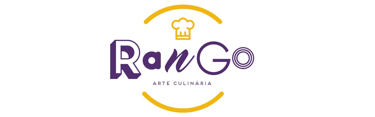 1300xpela Altura Rango Logo