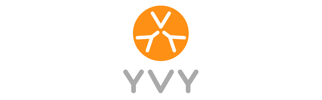 1300xpela Altura Yvy Logo