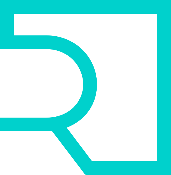 Logo Rvilele Cor