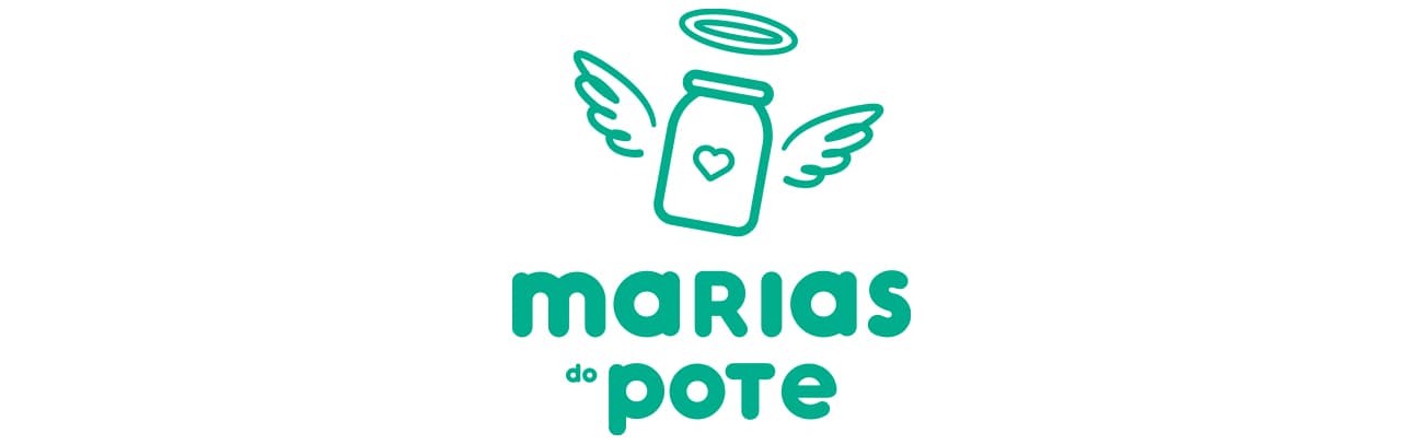 1300xpela Altura Marias Do Pote Logo