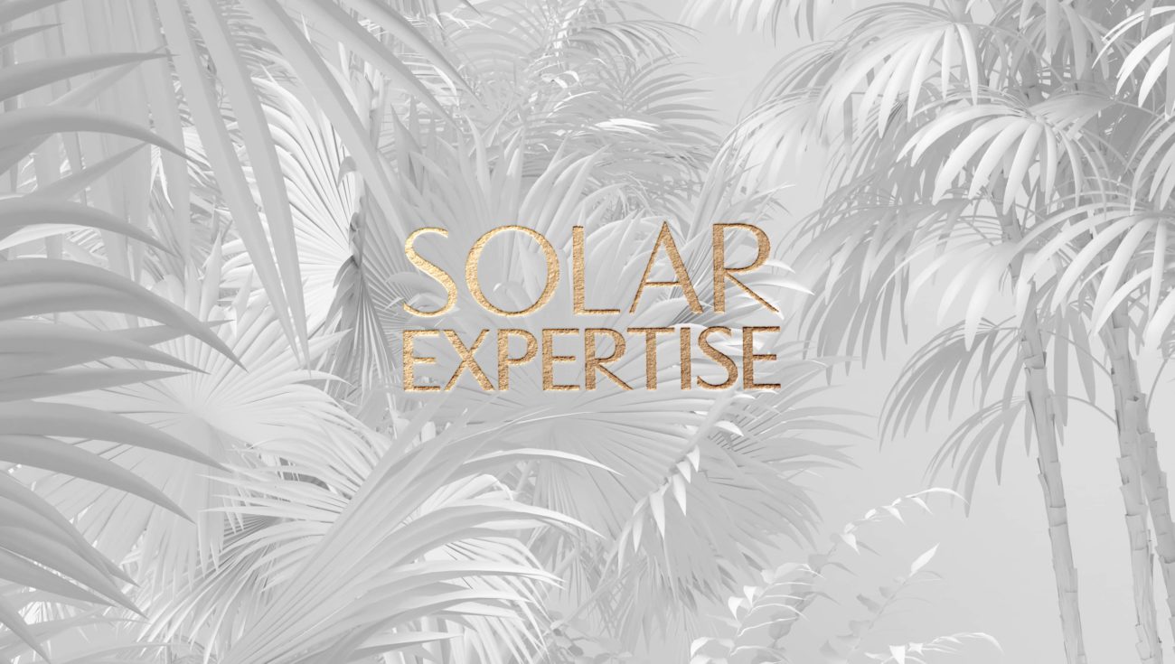 Solar Expertise